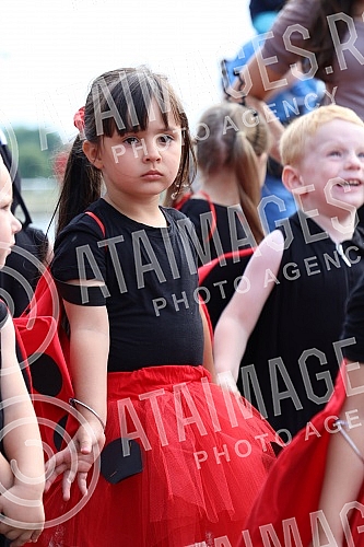 The Belgrade Tourist Organization organized the 17th Belgrade Boat Festival.Turisticka organizacija Beograda organizovala je 17. Beogradski festival brodova.